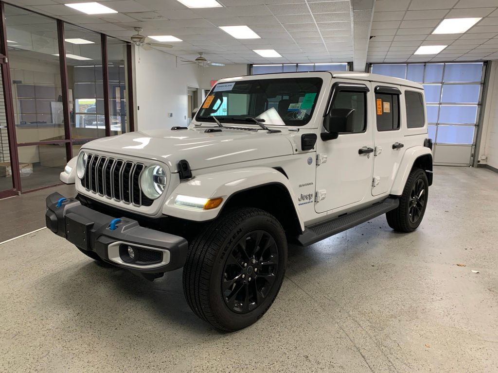 jeep wrangler 4xe 2024 1C4RJXP64RW144314 image jeep wrangler 4xe 2024 1C4RJXP64RW144314 image